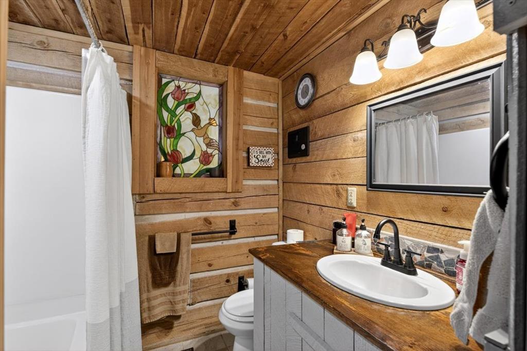 435562 E 1630 Road Property Photo 29