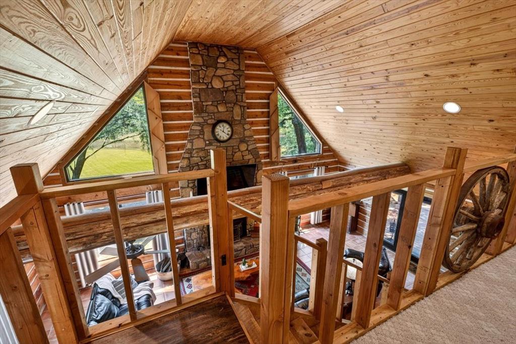 435562 E 1630 Road Property Photo 30
