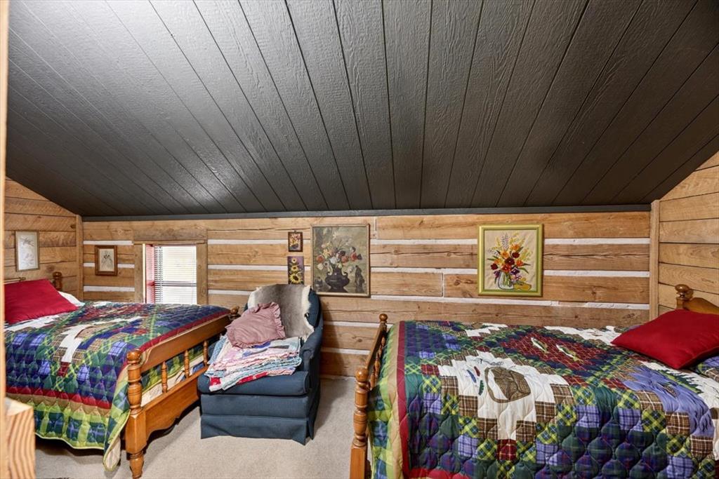 435562 E 1630 Road Property Photo 33