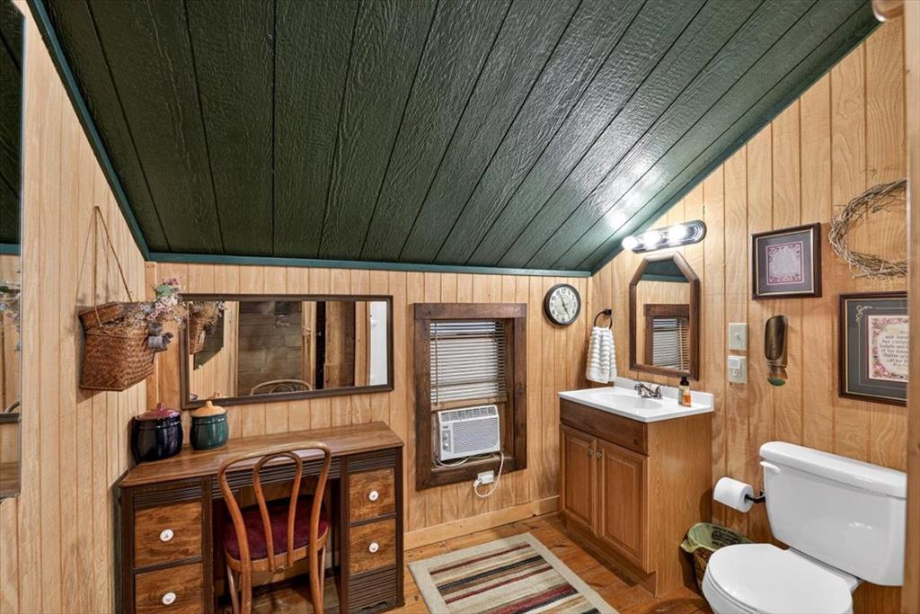 435562 E 1630 Road Property Photo 35