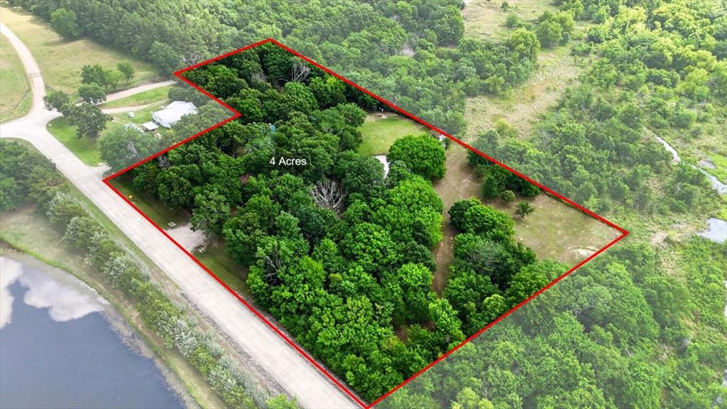 435562 E 1630 Road Property Photo 38