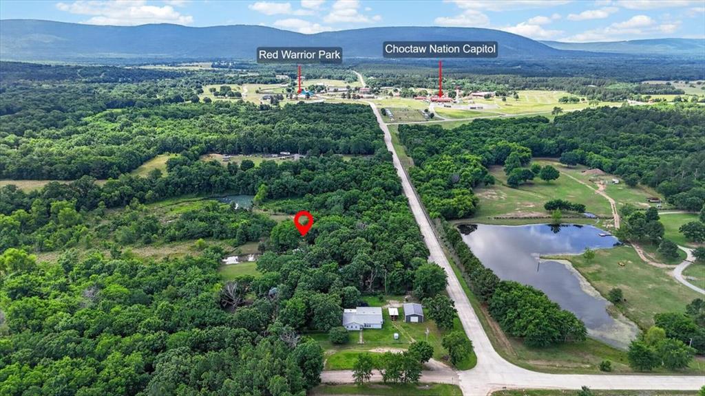 435562 E 1630 Road Property Photo 39