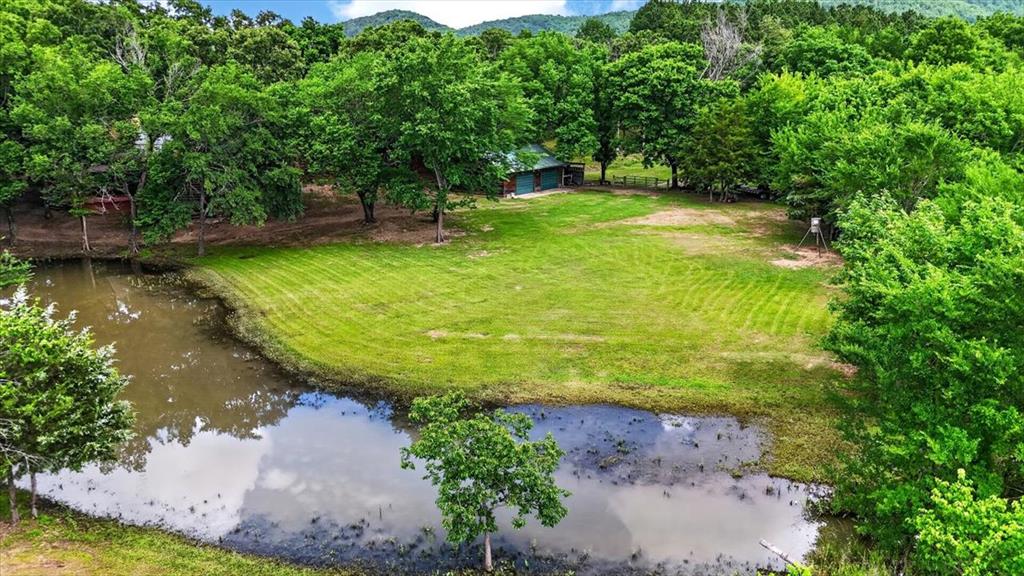 435562 E 1630 Road Property Photo 43