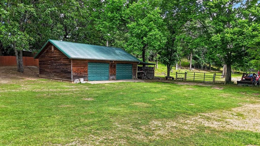 435562 E 1630 Road Property Photo 44