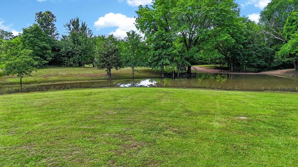 435562 E 1630 Road Property Photo 45