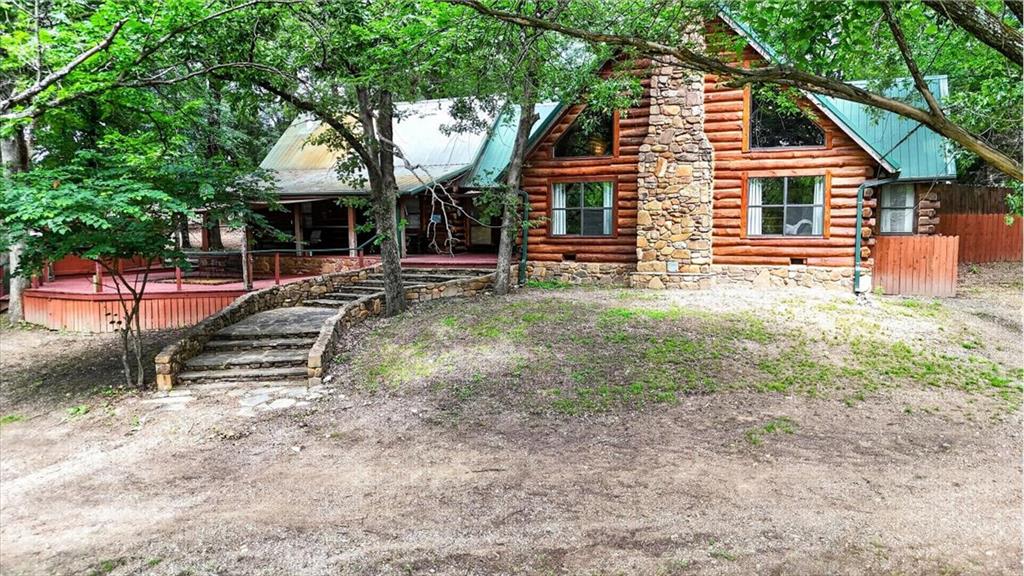 435562 E 1630 Road Property Photo 46