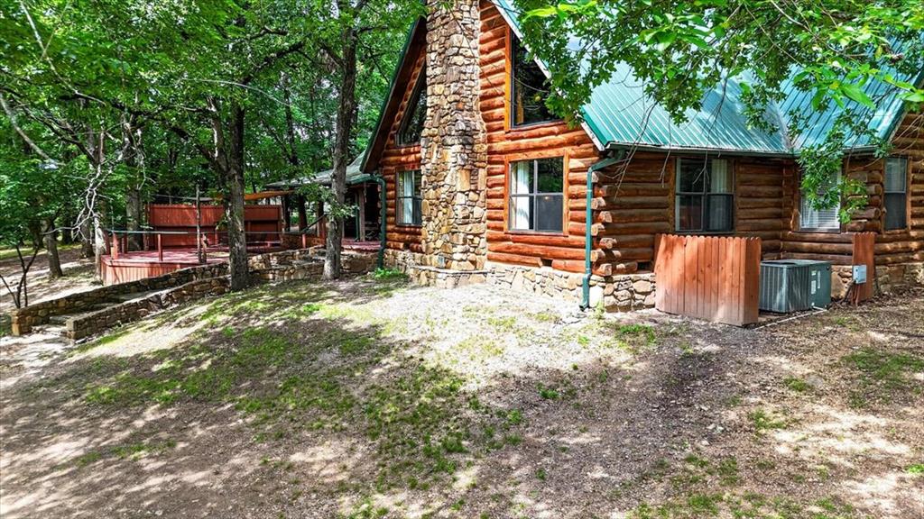 435562 E 1630 Road Property Photo 47