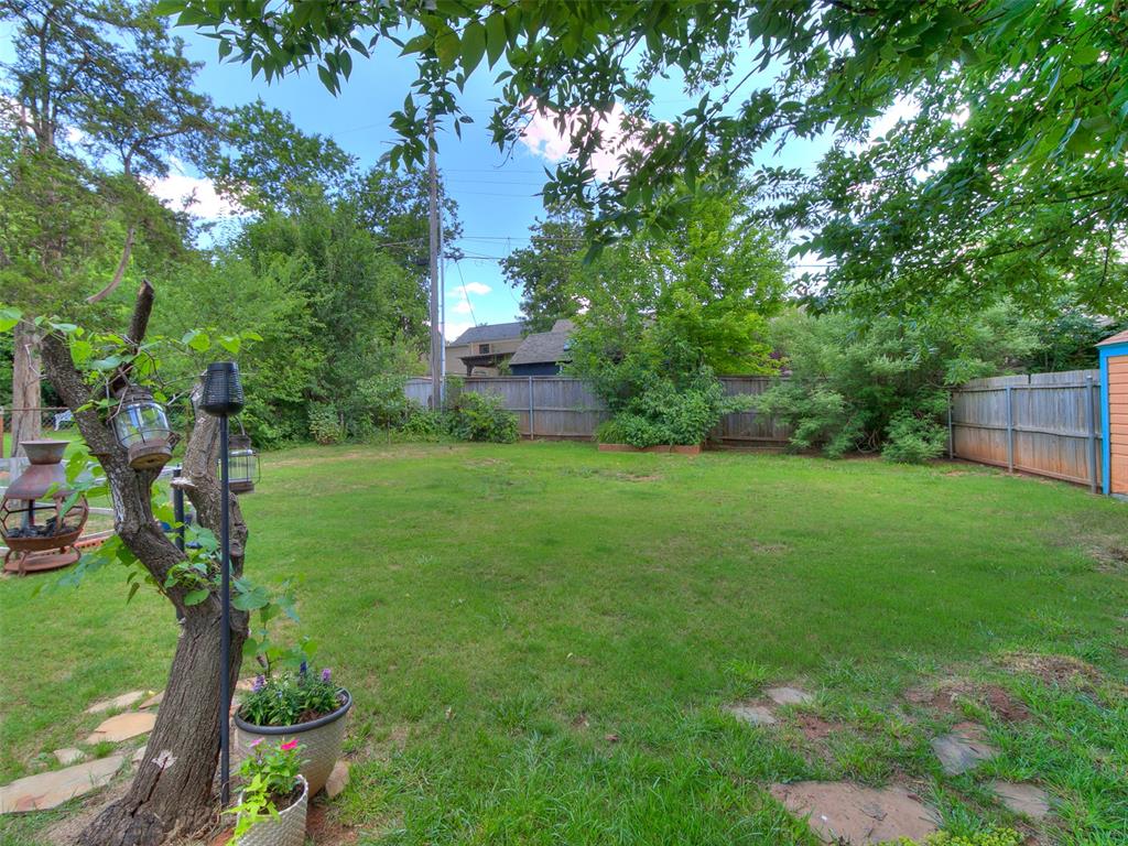 2608 Cummings Drive Property Photo 4