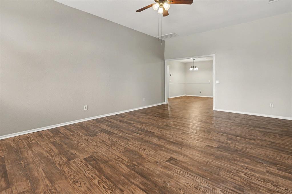 1109 Sw 133rd Street Property Photo 4