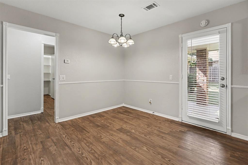 1109 Sw 133rd Street Property Photo 6