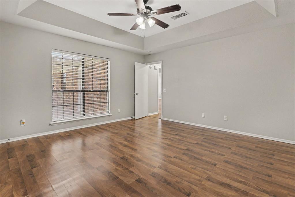 1109 Sw 133rd Street Property Photo 9