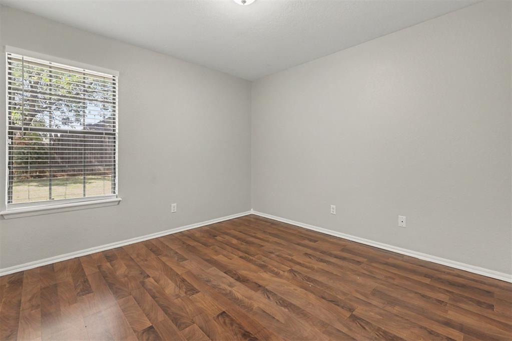 1109 Sw 133rd Street Property Photo 12
