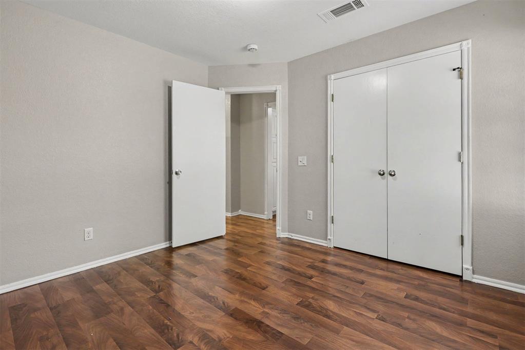 1109 Sw 133rd Street Property Photo 13