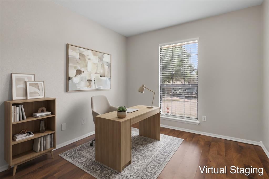 1109 Sw 133rd Street Property Photo 14
