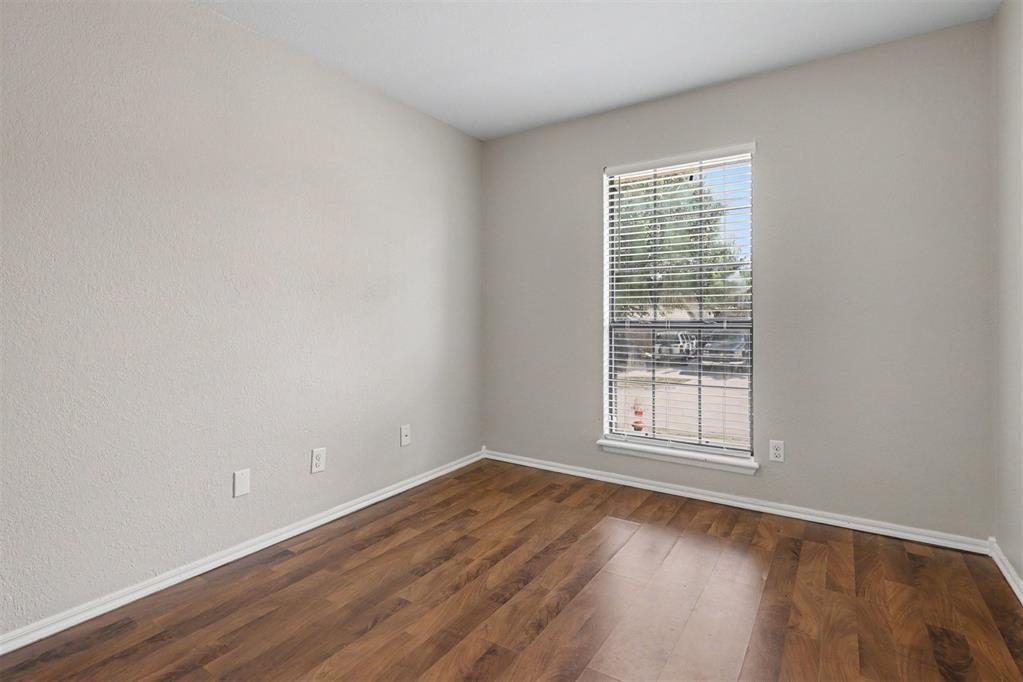 1109 Sw 133rd Street Property Photo 15
