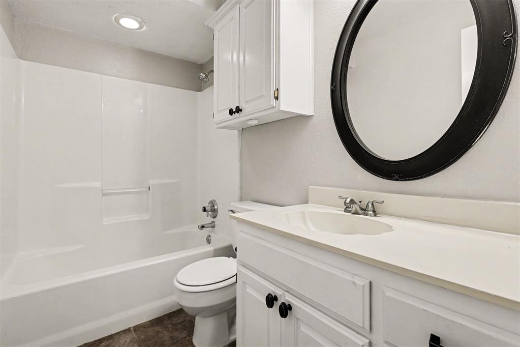1109 Sw 133rd Street Property Photo 18