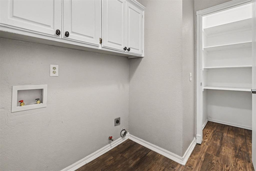 1109 Sw 133rd Street Property Photo 19