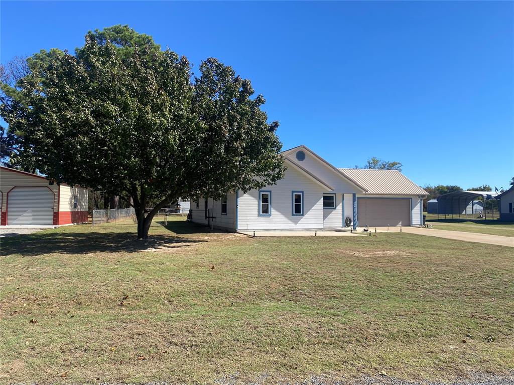 115847 S 4197 Road Property Photo 3