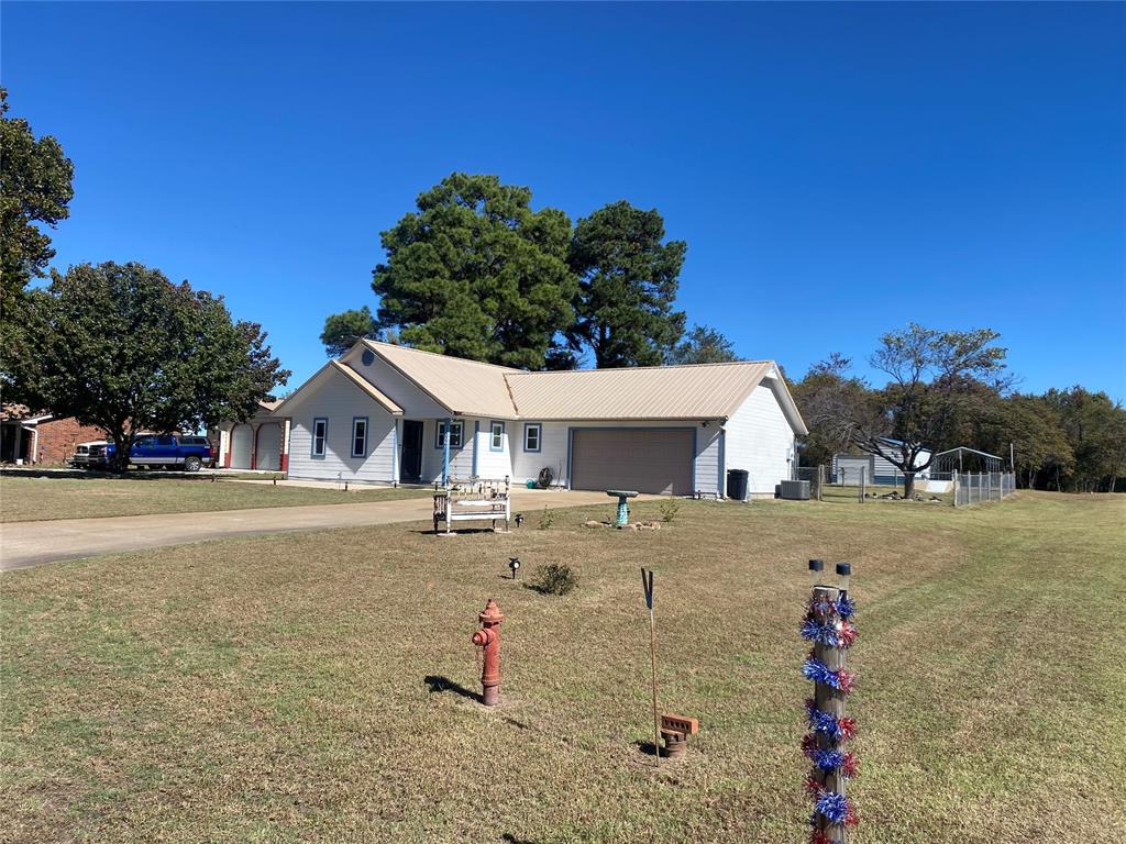 115847 S 4197 Road Property Photo 4