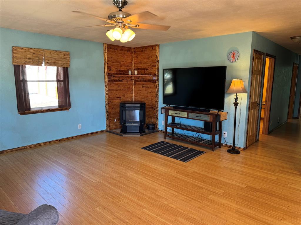 115847 S 4197 Road Property Photo 5