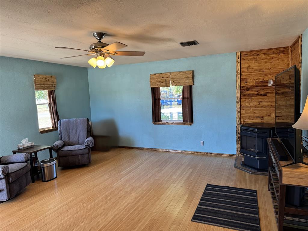 115847 S 4197 Road Property Photo 6