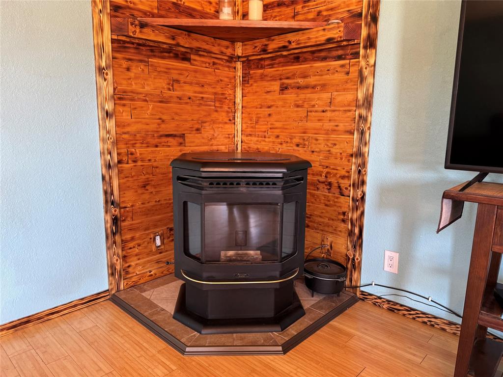 115847 S 4197 Road Property Photo 7