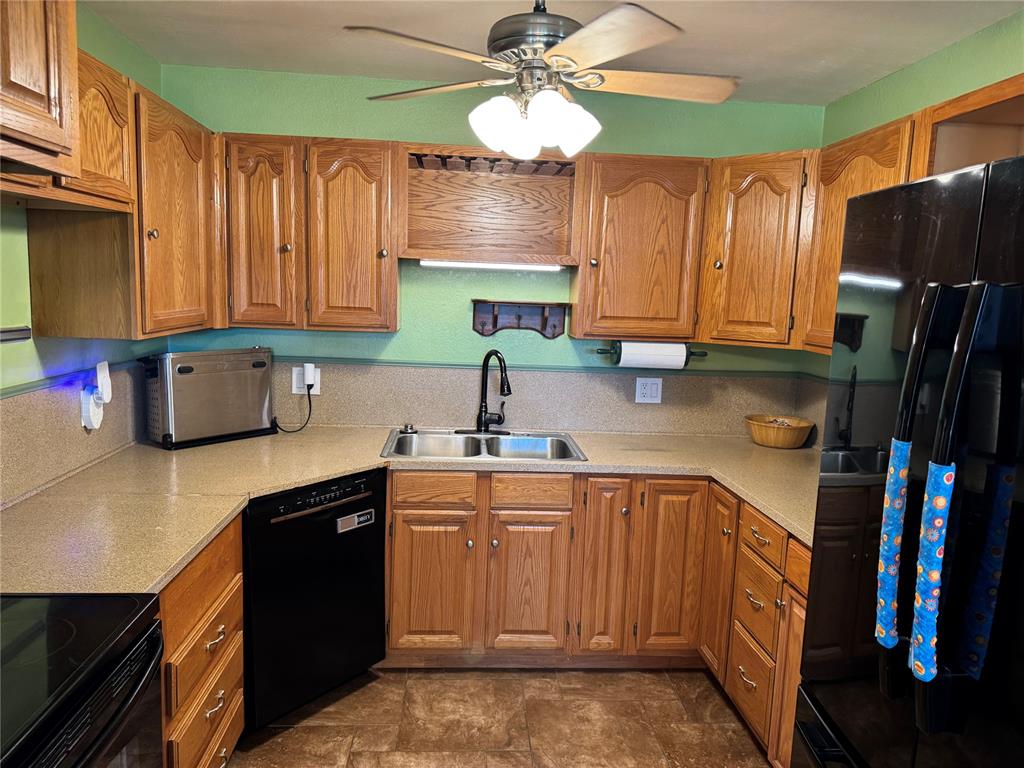 115847 S 4197 Road Property Photo 8