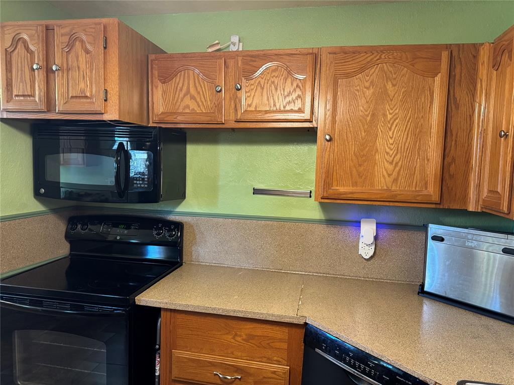 115847 S 4197 Road Property Photo 9