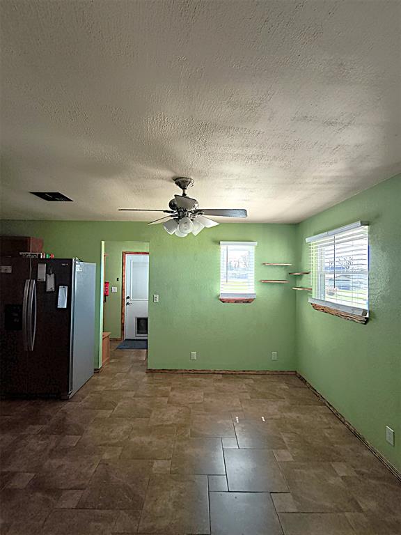 115847 S 4197 Road Property Photo 10
