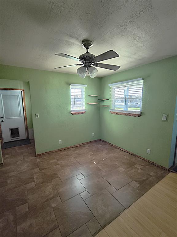 115847 S 4197 Road Property Photo 11