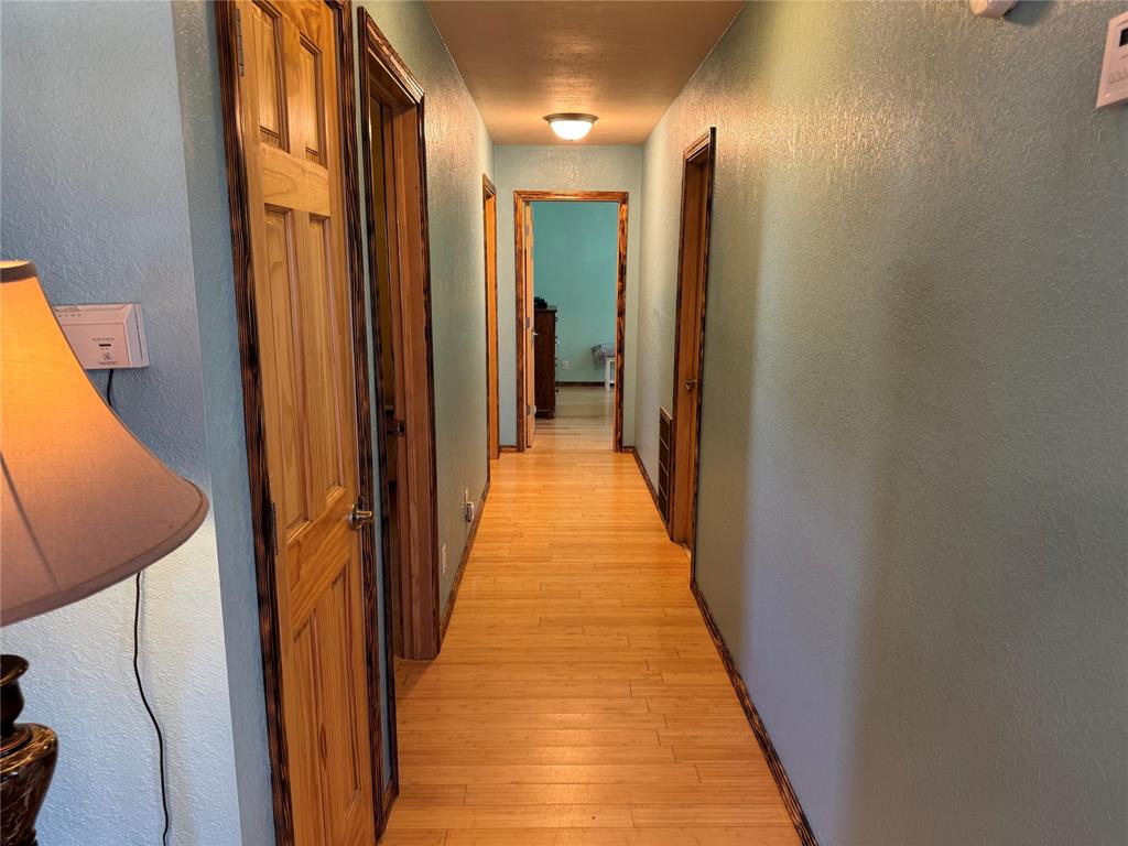 115847 S 4197 Road Property Photo 12