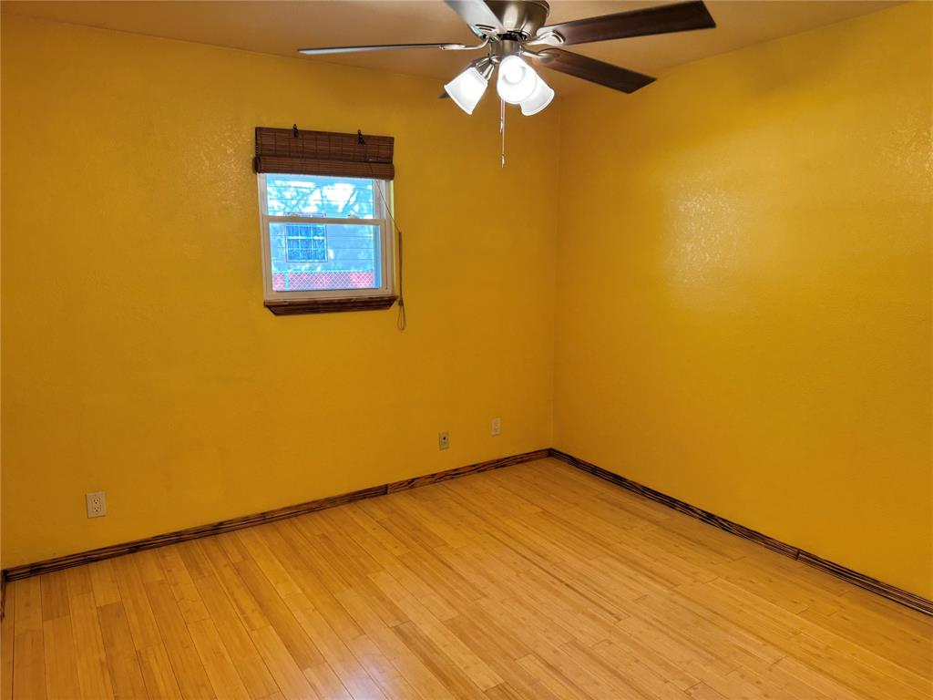 115847 S 4197 Road Property Photo 13
