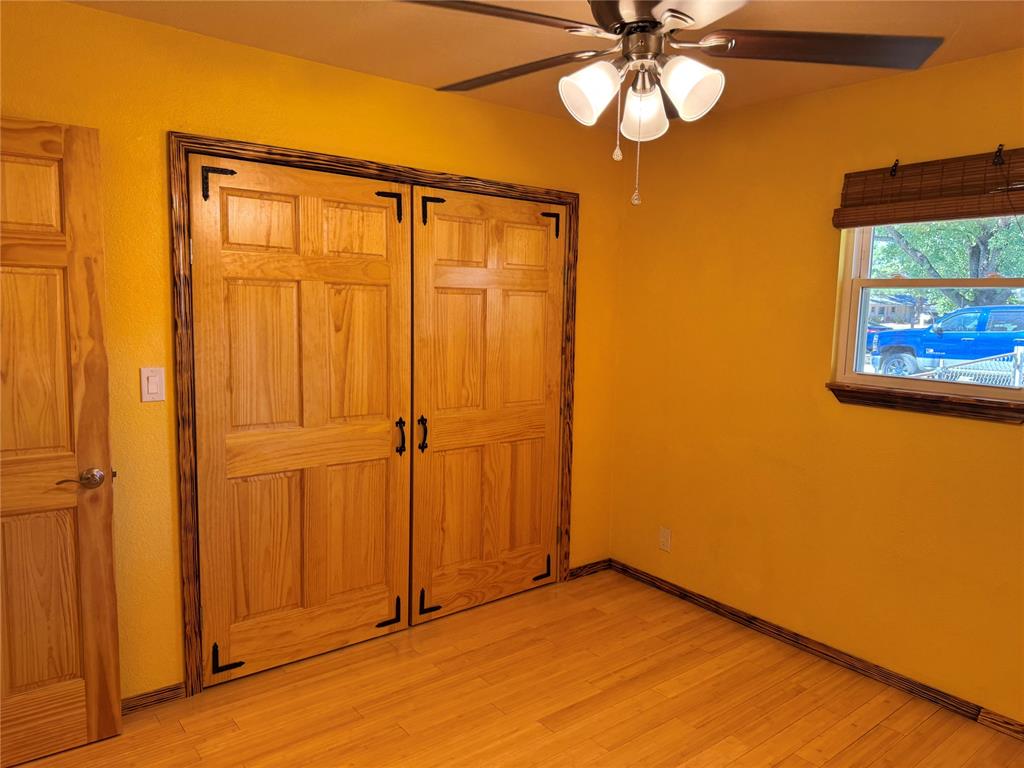 115847 S 4197 Road Property Photo 14