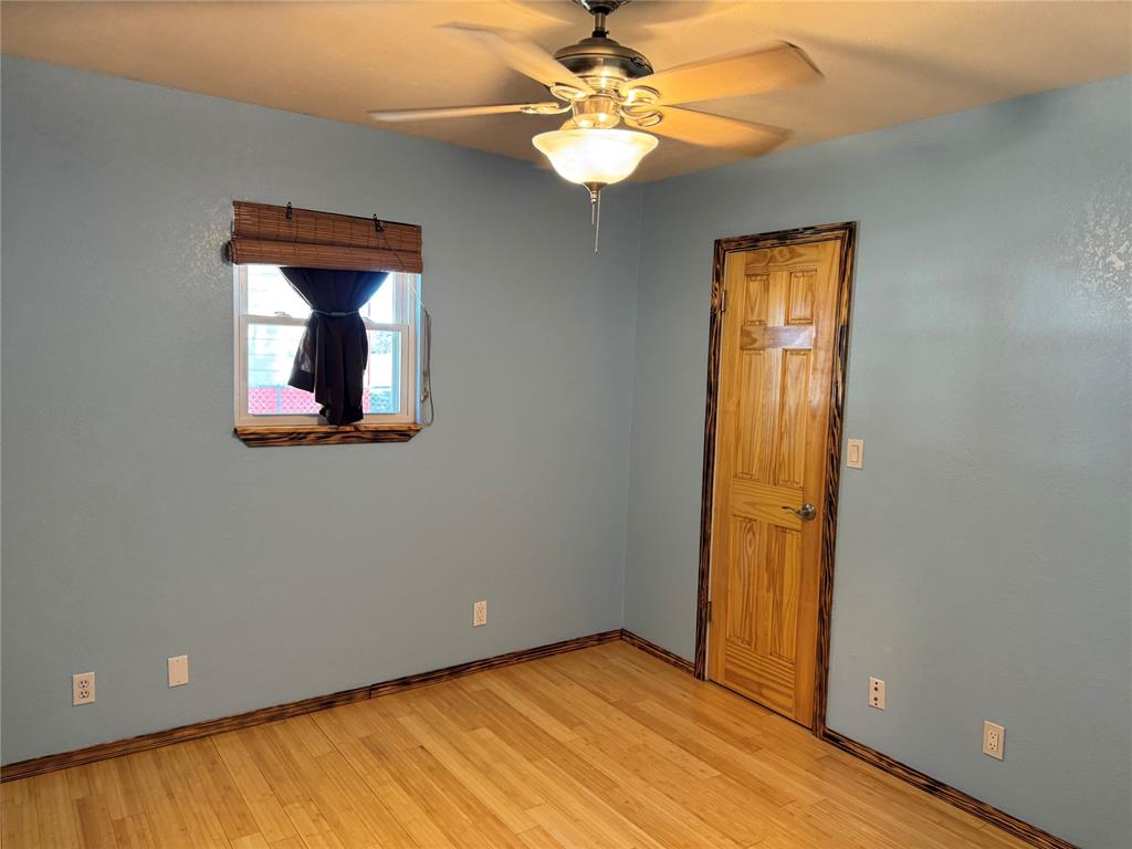 115847 S 4197 Road Property Photo 15