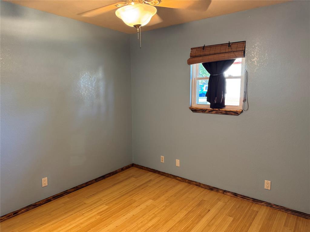 115847 S 4197 Road Property Photo 16
