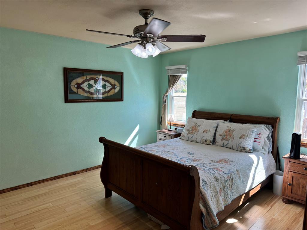 115847 S 4197 Road Property Photo 18