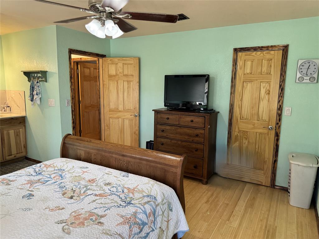 115847 S 4197 Road Property Photo 19