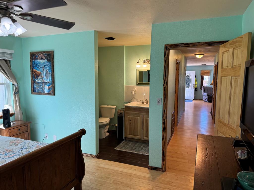115847 S 4197 Road Property Photo 20