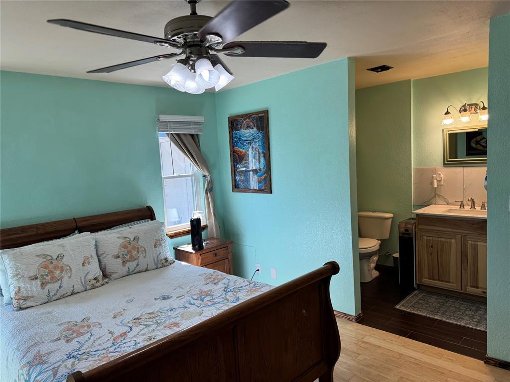 115847 S 4197 Road Property Photo 21