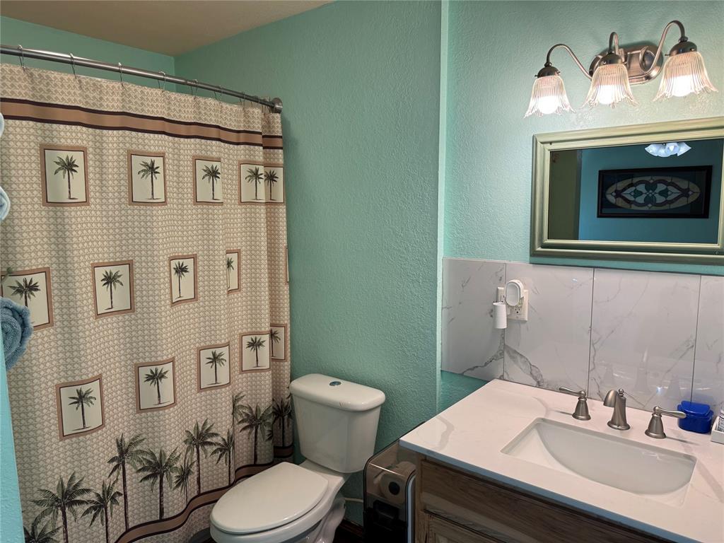 115847 S 4197 Road Property Photo 22