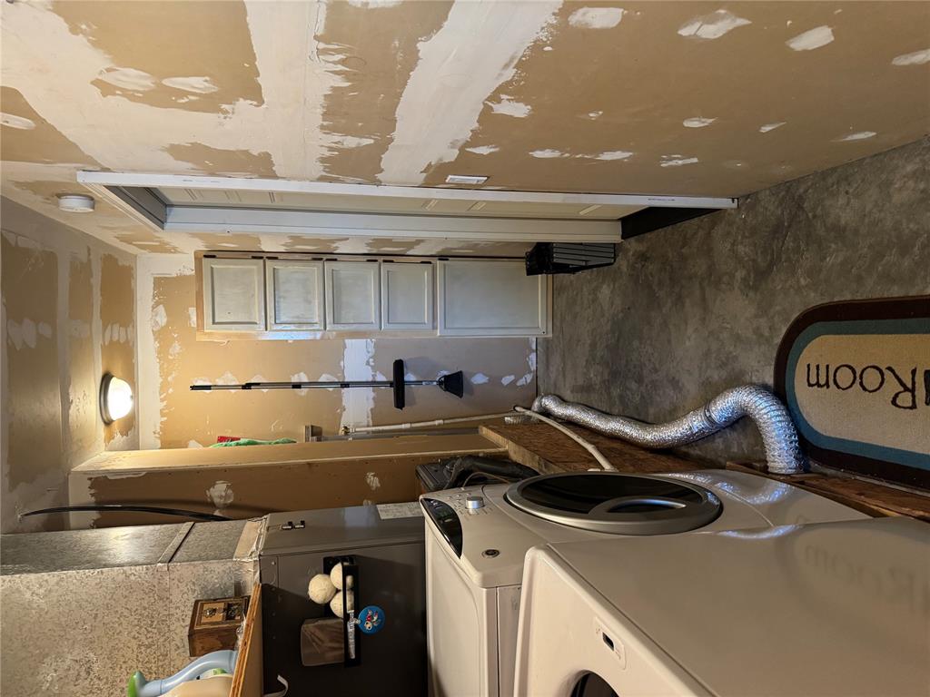115847 S 4197 Road Property Photo 23