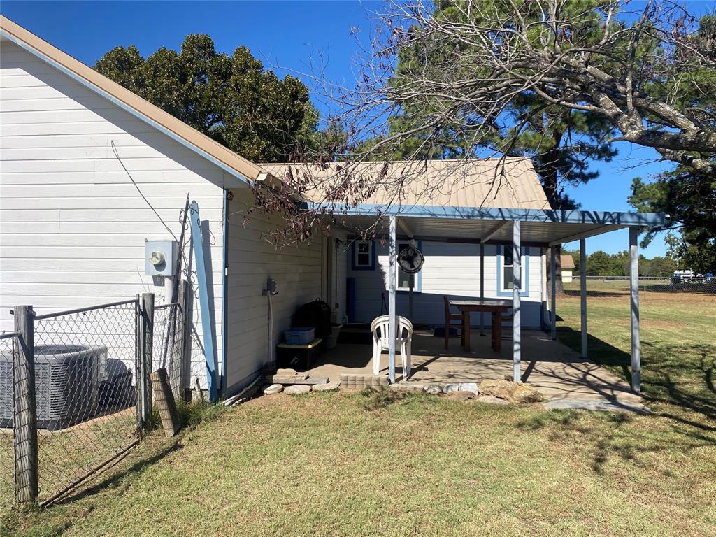 115847 S 4197 Road Property Photo 24