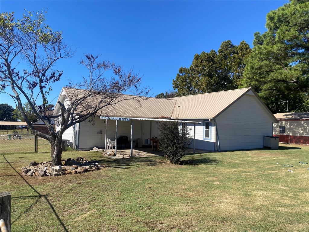 115847 S 4197 Road Property Photo 25