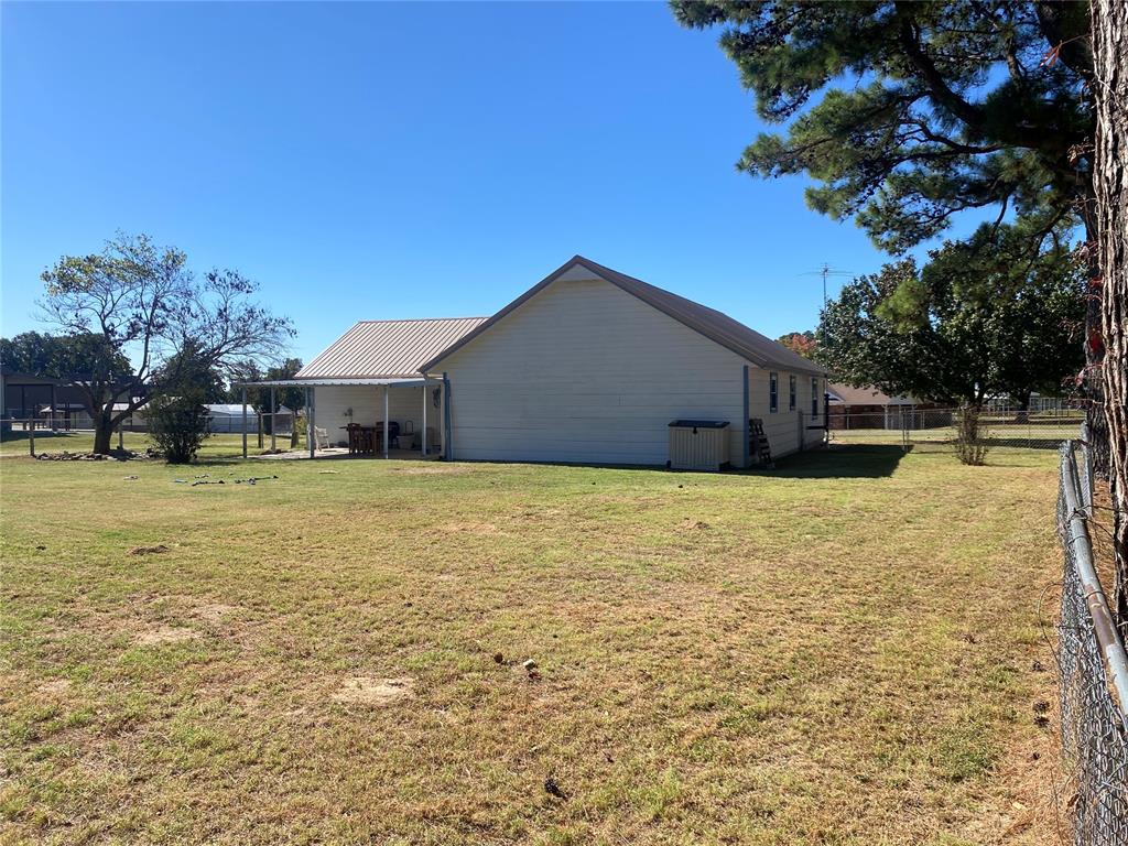 115847 S 4197 Road Property Photo 26