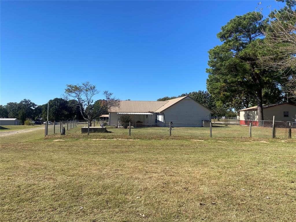 115847 S 4197 Road Property Photo 27