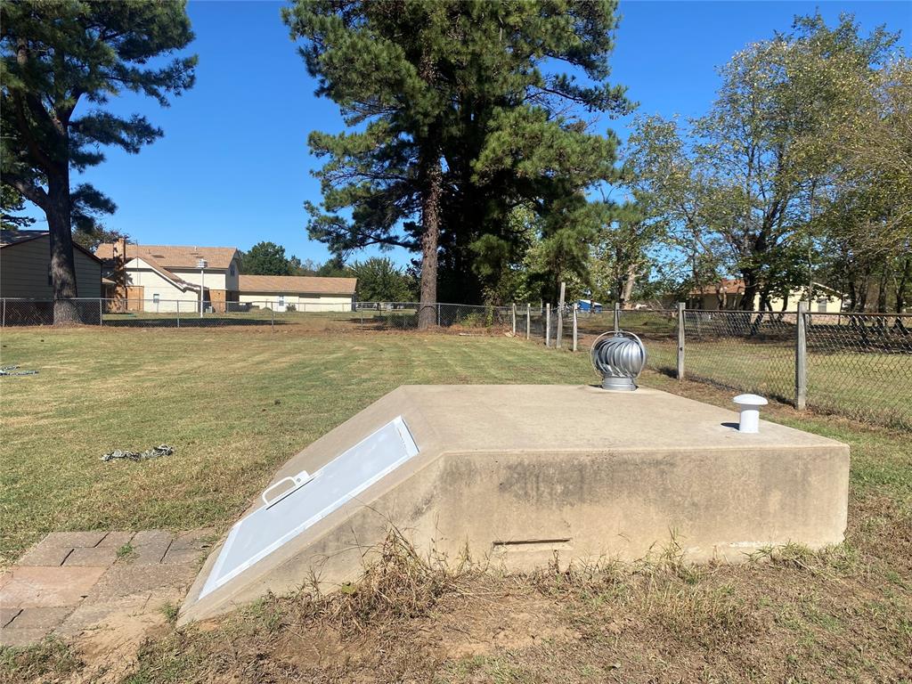 115847 S 4197 Road Property Photo 28