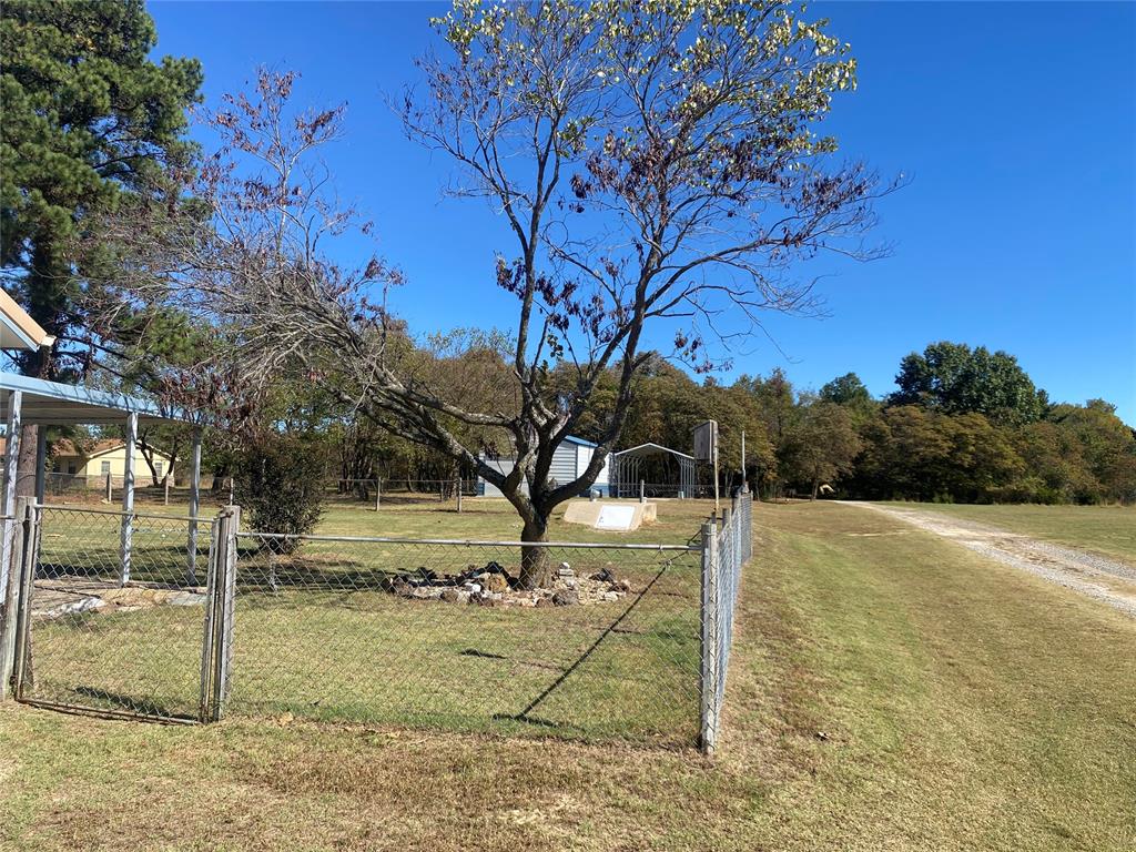 115847 S 4197 Road Property Photo 29