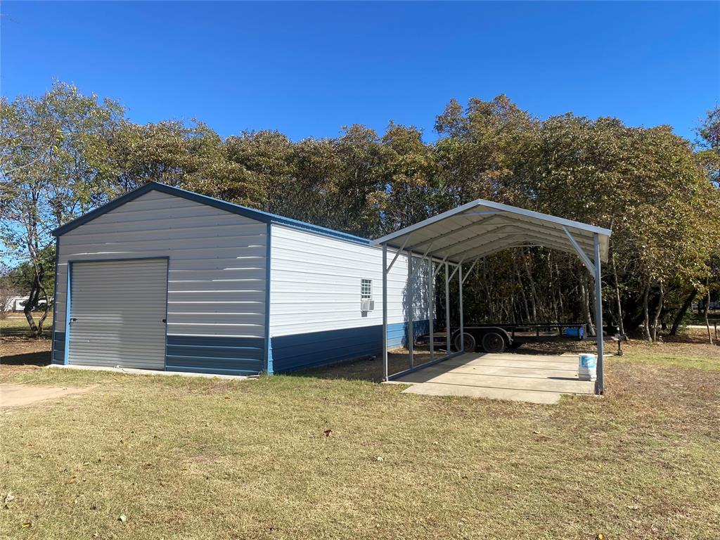 115847 S 4197 Road Property Photo 30