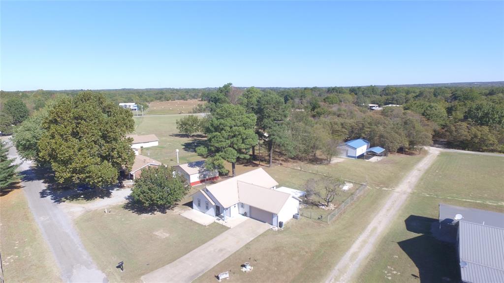 115847 S 4197 Road Property Photo 31