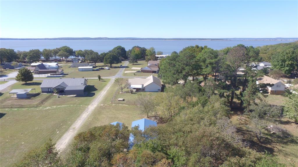 115847 S 4197 Road Property Photo 32